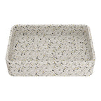 UF-1006 Rectangular Cement Basin