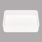 UF-1006 Rectangular Cement Basin