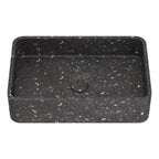 UF-1006 Rectangular Cement Basin