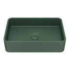 UF-1006A Natural Pores Industrial Concrete Sink