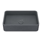 UF-1006A Natural Pores Industrial Concrete Sink