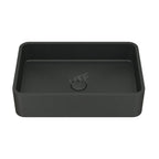 UF-1006A Natural Pores Industrial Concrete Sink