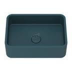 UF-1007 Sculptural Basin Design