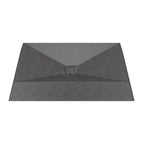 UF-1008 Countertop Concrete Basin