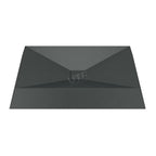 UF-1008 Countertop Concrete Basin