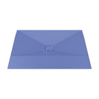 UF-1008 Countertop Concrete Basin