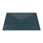 UF-1008 Countertop Concrete Basin