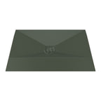 UF-1008 Countertop Concrete Basin