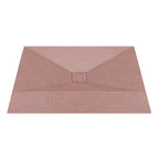 UF-1008 Countertop Concrete Basin