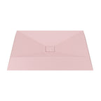 UF-1008 Countertop Concrete Basin