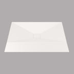 UF-1008 Countertop Concrete Basin