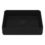 UF-1009 Rectangular Concrete Sink