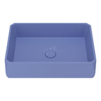 UF-1009 Rectangular Concrete Sink