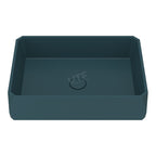 UF-1009 Rectangular Concrete Sink