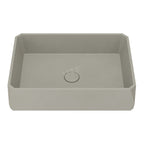 UF-1009 Rectangular Concrete Sink