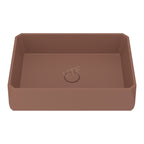 UF-1009 Rectangular Concrete Sink