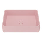 UF-1009 Rectangular Concrete Sink