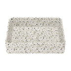 UF-1009 Rectangular Concrete Sink