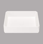 UF-1009 Rectangular Concrete Sink
