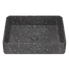 UF-1009 Rectangular Concrete Sink