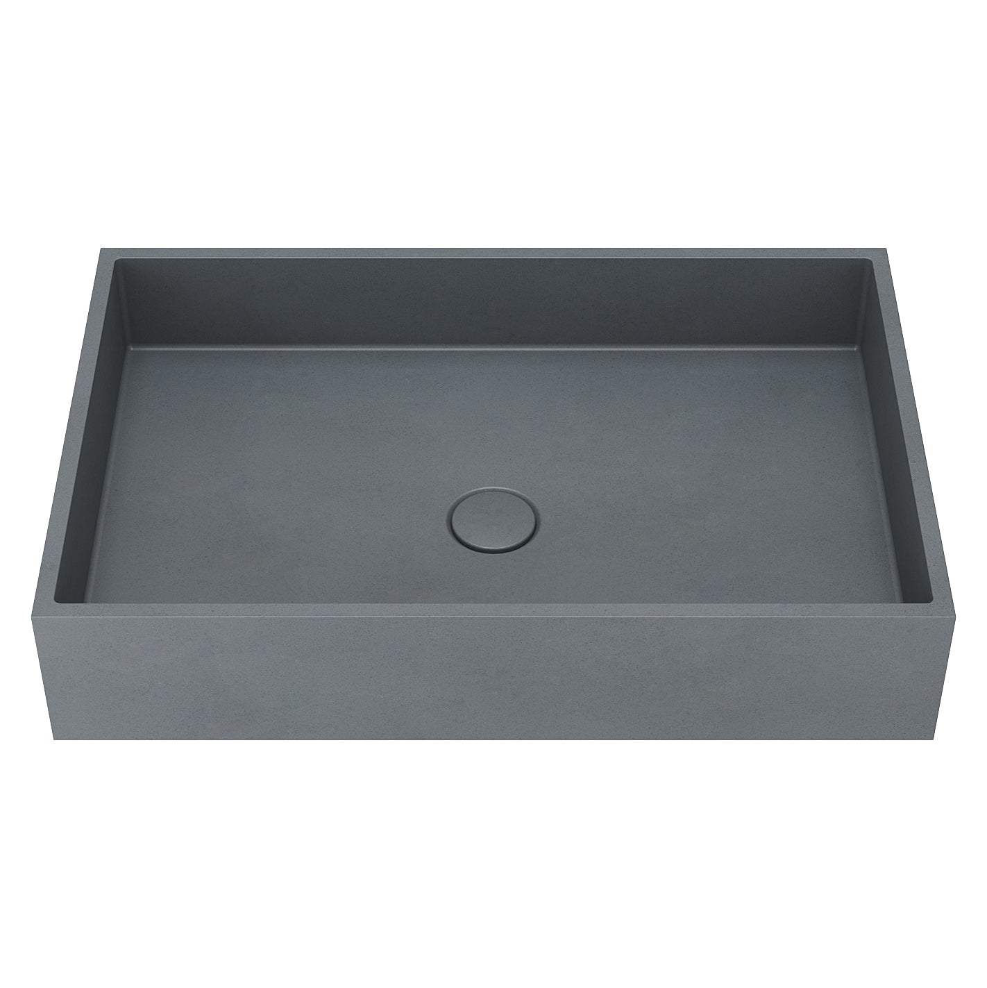 UF-1010 Eco-Friendly Cement Sink