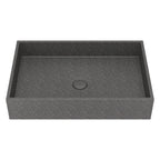 UF-1010 Eco-Friendly Cement Sink