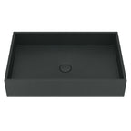 UF-1010 Eco-Friendly Cement Sink