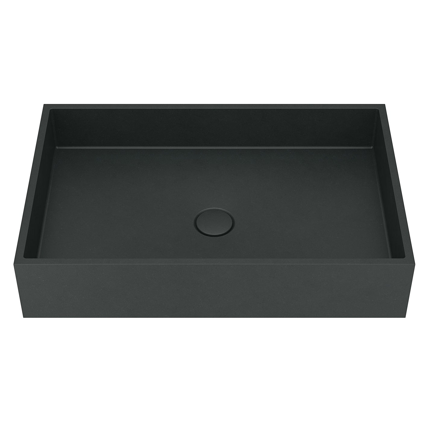 UF-1010 Eco-Friendly Cement Sink