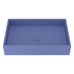 UF-1010 Eco-Friendly Cement Sink