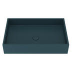 UF-1010 Eco-Friendly Cement Sink