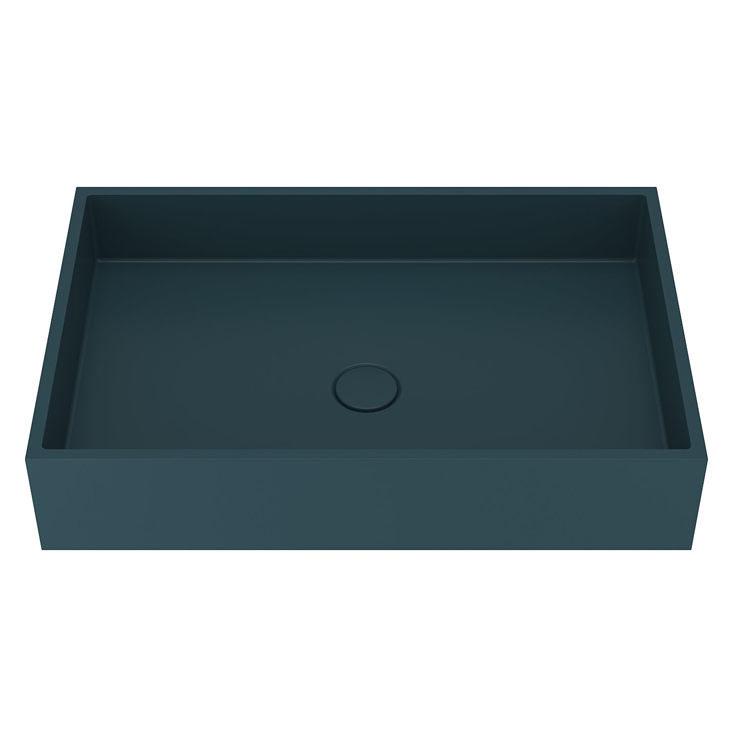 UF-1010 Eco-Friendly Cement Sink