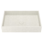 UF-1010 Eco-Friendly Cement Sink