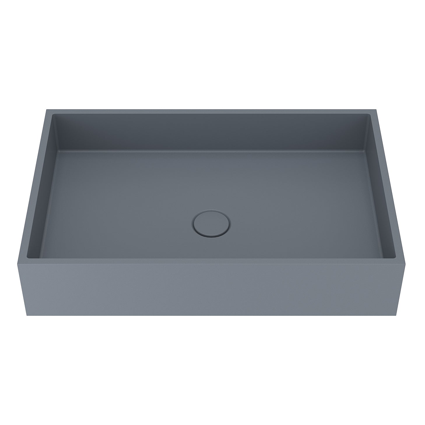 UF-1010 Eco-Friendly Cement Sink