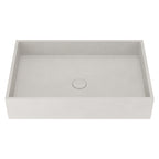 UF-1010 Eco-Friendly Cement Sink