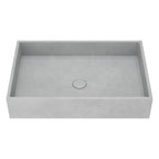 UF-1010 Eco-Friendly Cement Sink