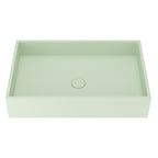 UF-1010 Eco-Friendly Cement Sink