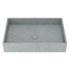 UF-1010 Eco-Friendly Cement Sink