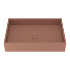 UF-1010 Eco-Friendly Cement Sink