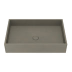 UF-1010 Eco-Friendly Cement Sink