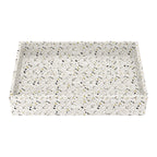 UF-1010 Eco-Friendly Cement Sink