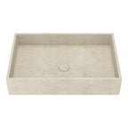 UF-1010 Eco-Friendly Cement Sink