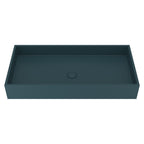 UF-1011 Modern Concrete Sink