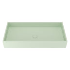 UF-1011 Modern Concrete Sink