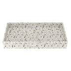 UF-1011 Modern Concrete Sink