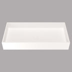 UF-1011 Modern Concrete Sink