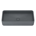 UF-1018 Terrazzo Washbasin