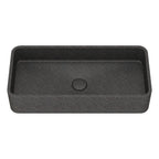 UF-1018 Terrazzo Washbasin