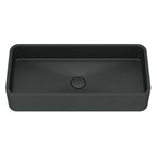 UF-1018 Terrazzo Washbasin