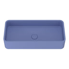 UF-1018 Terrazzo Washbasin