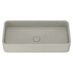 UF-1018 Terrazzo Washbasin